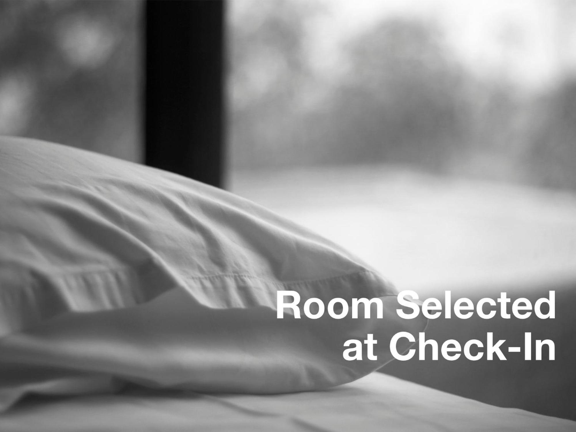 Relax Hotel Stork ليدنيس الغرفة الصورة