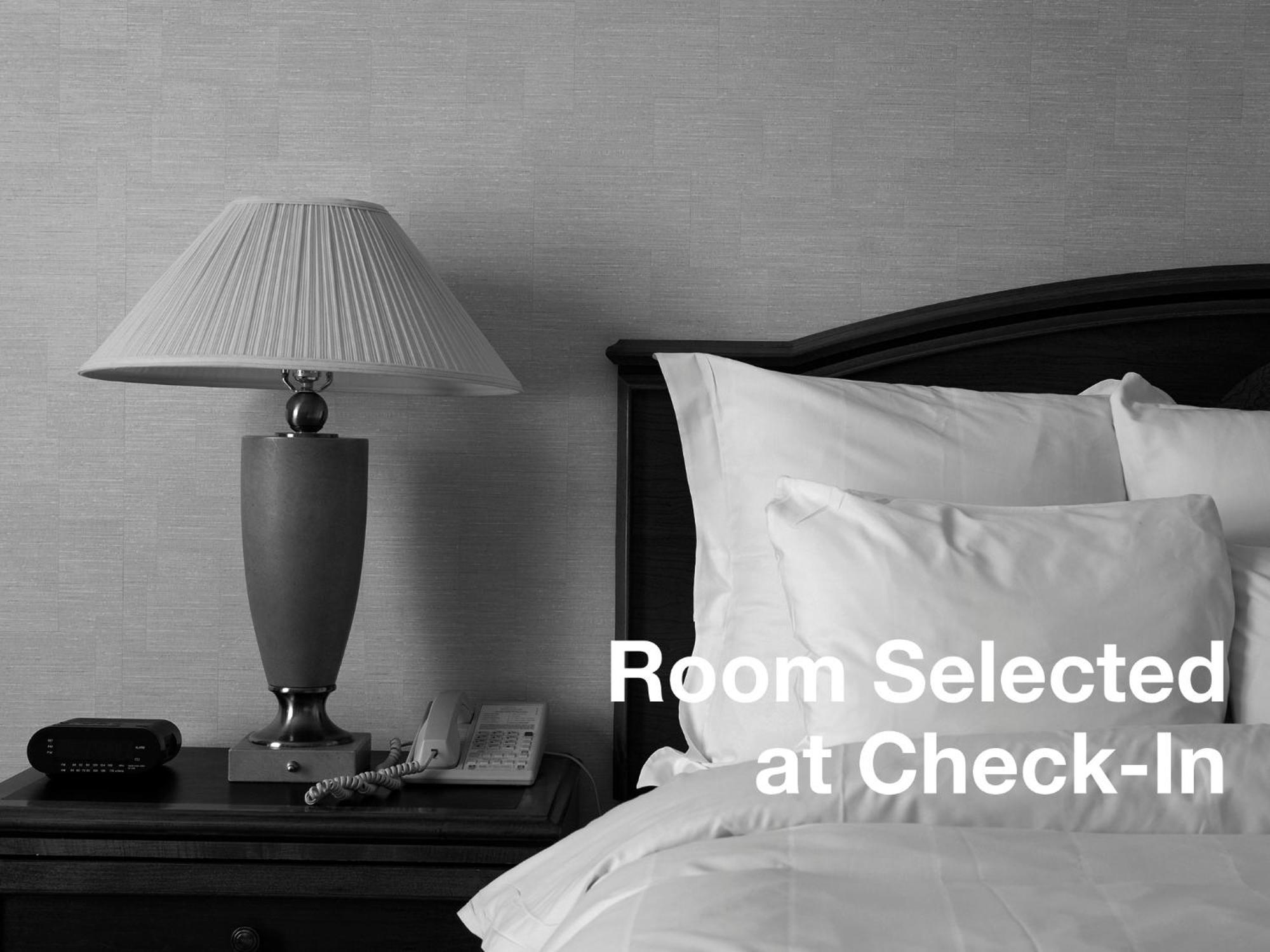 Relax Hotel Stork ليدنيس الغرفة الصورة